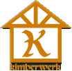 [kimberwerk logo]