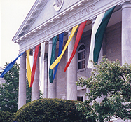 [photo: Mead Chapel]