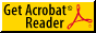 graphic: Get Acrobat Reader
